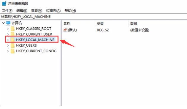 电脑桌面没有了怎么恢复正常,电脑桌面模糊怎么恢复到正常