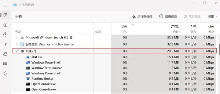 电脑内存够用但还是卡,电脑内存一般多大够用