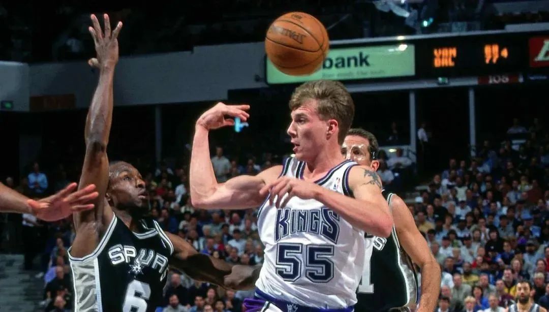 我喜欢一支烂队，并不代表我就是个烂人