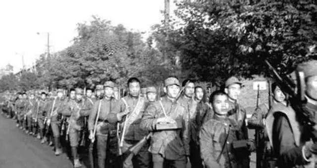 阿鲁科尔沁旗文化史,简明伊斯兰历史