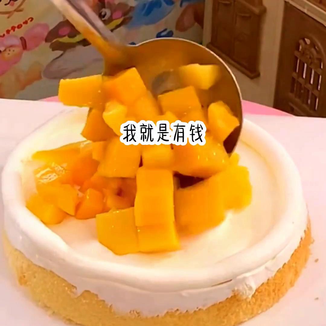 拯救书荒,拯救书荒治愈系