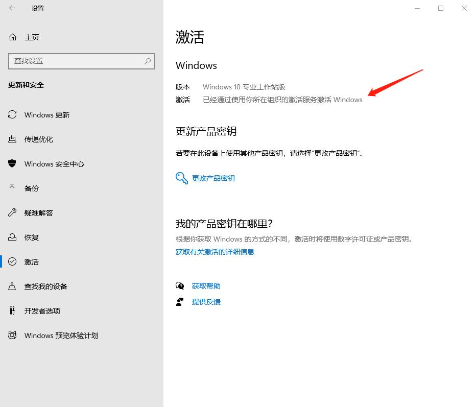 电脑系统崩溃了用u盘怎么装系统,怎样给一个崩溃的电脑做u盘系统