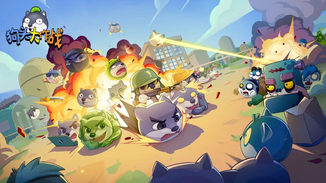 短视频游戏发展趋势,短视频游戏化