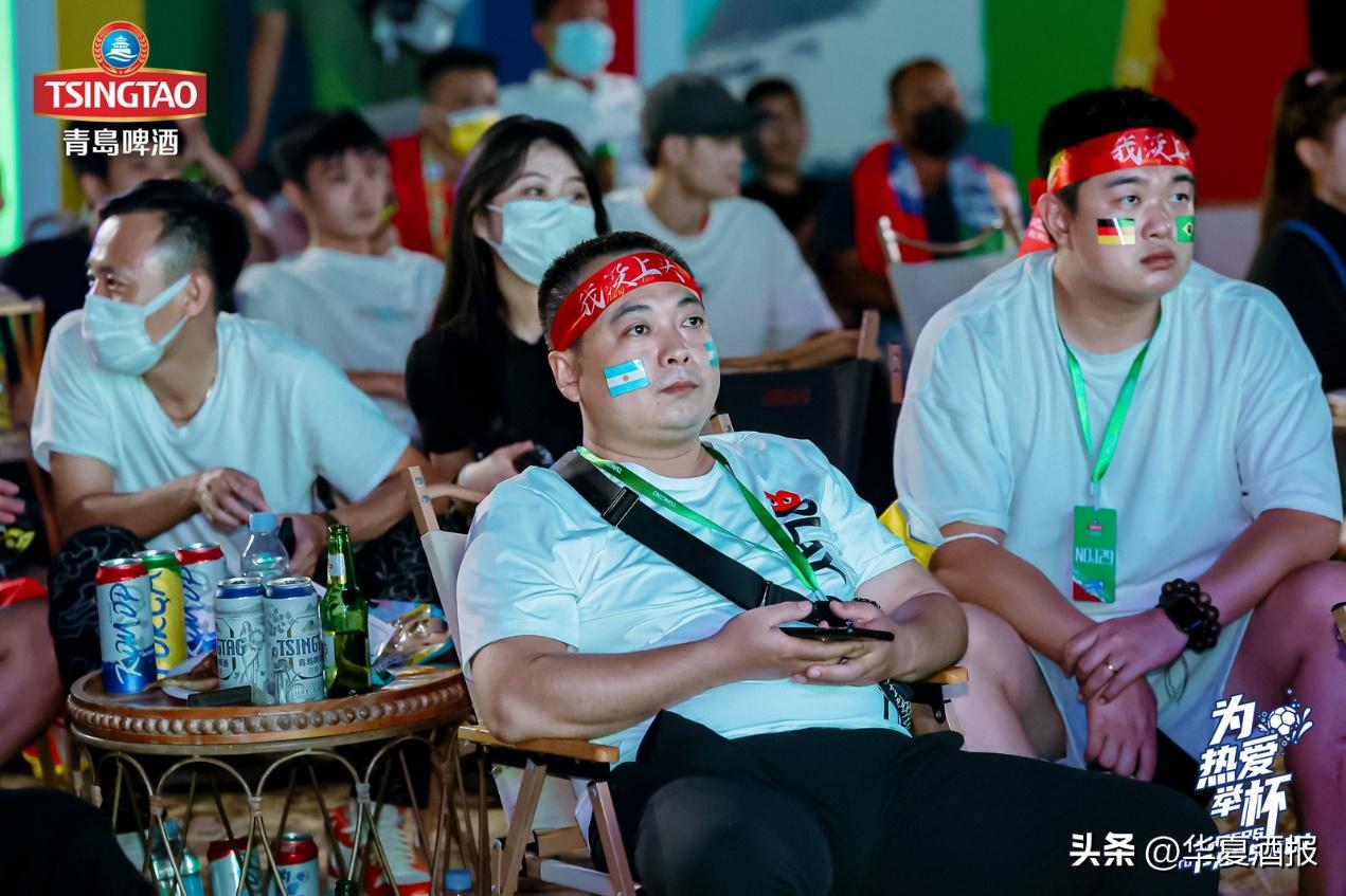 巅峰赛高燃场面,巅峰之战最燃片段