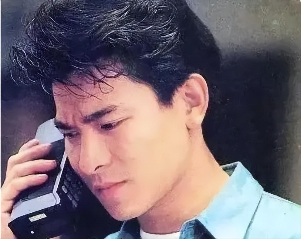 从大哥大到智能手机发展史,手机演变史从大哥大到智能手机