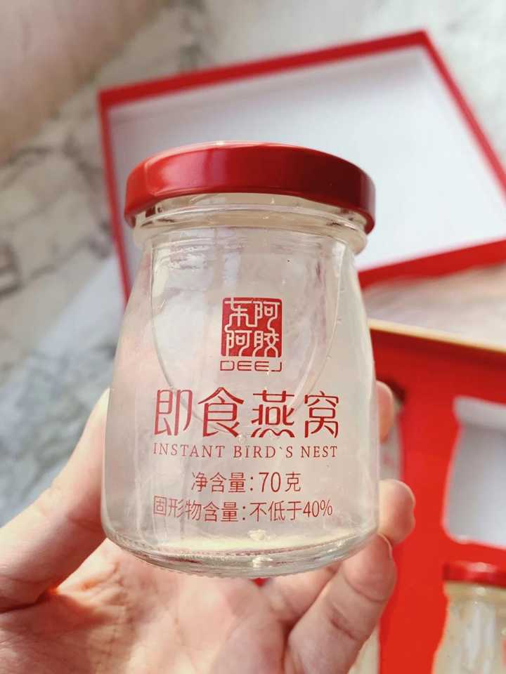 健康养生的零食都有哪些,健康养生零食大全