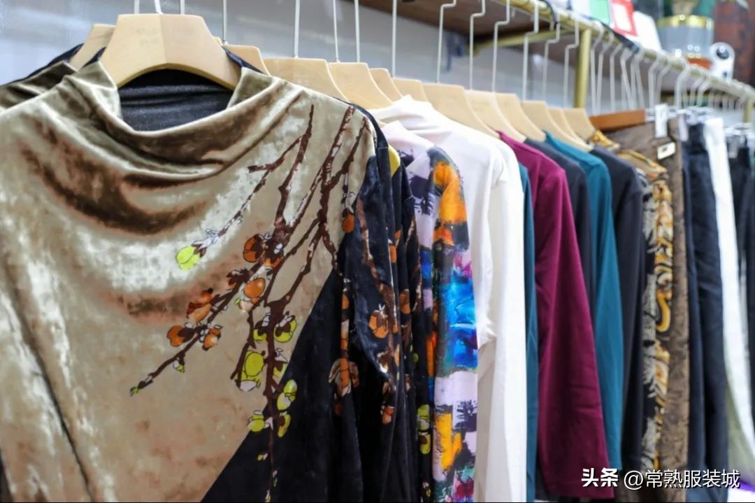 【优品零售】美“翻”啦!一件起批,优惠巨献!带你领略国风雅韵