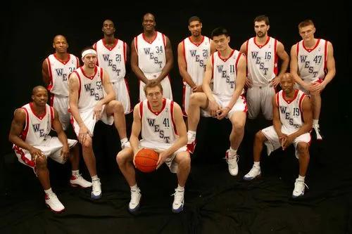 100个有趣的nba冷知识,nba球员缴税