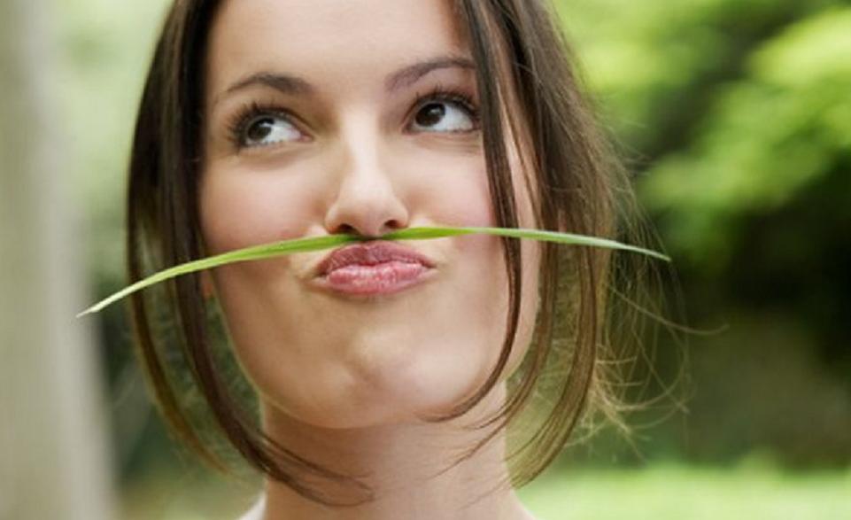 美国男子通过手术生下男孩,美国一男子顺利诞下男婴