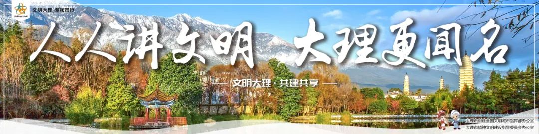 大理民宿的新政策,大理市旅游民宿管理办法