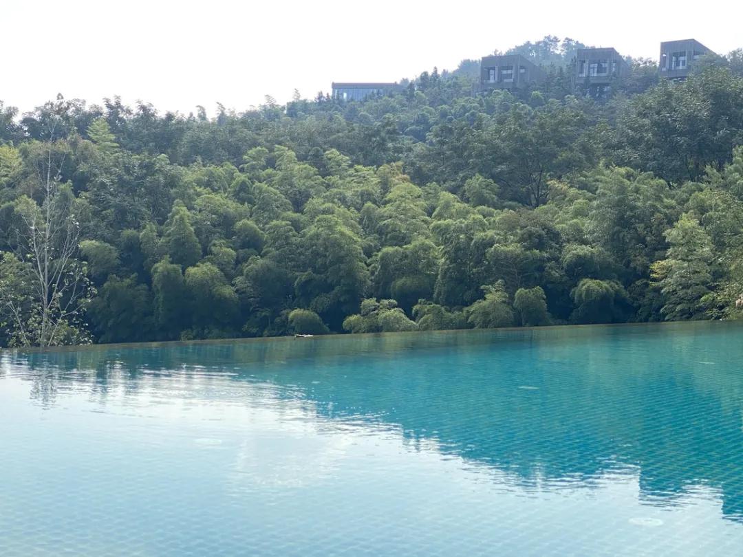 国内真正的天然温泉大全,国内真正的天然温泉排名