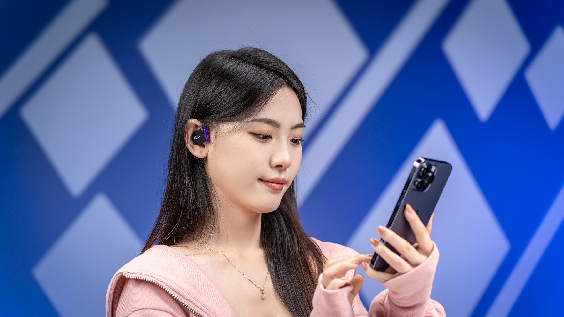 cleararc2耳机深度测评,cleerarc2蓝牙游戏耳机真实测评