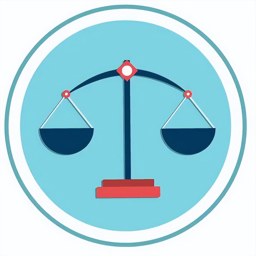 讨要工程款的相关法律法规,如何通过法律手段讨要工程进度款