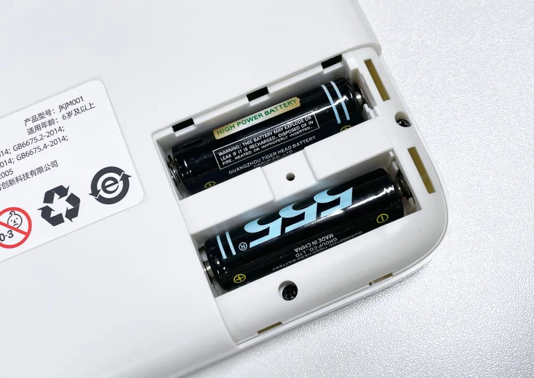 训练六七岁孩子思维的书籍和玩具,锻炼10岁孩子的逻辑思维玩具