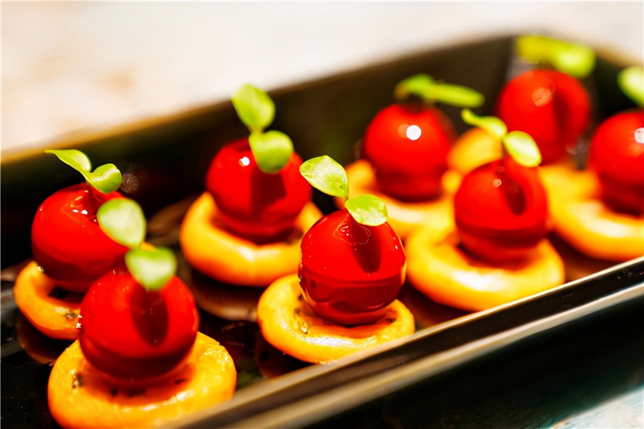 苏州东太湖游玩攻略,新年苏州旅游攻略三天两夜