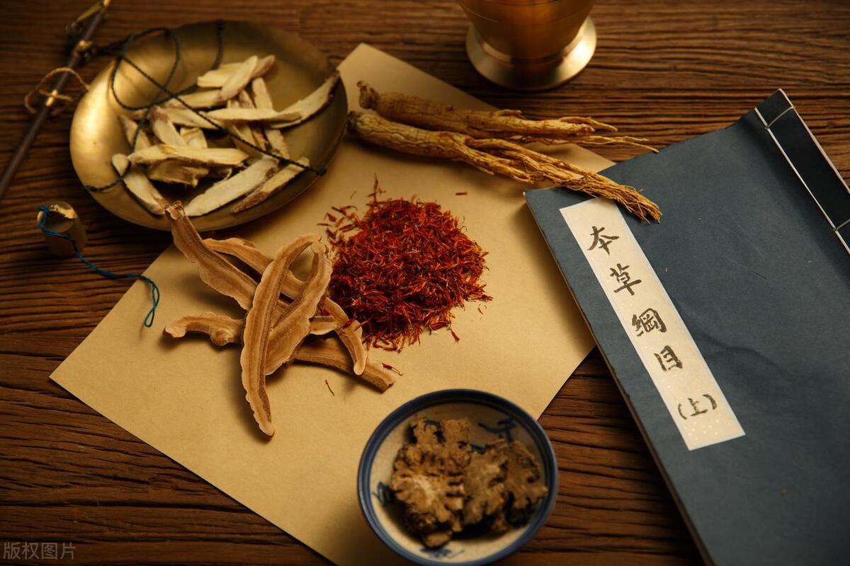 徐州市治疗心理症好的医院是哪家,广州中医治疗社交恐惧症