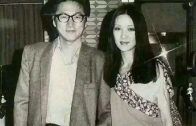 胡因梦漂亮吗,胡因梦惊艳美图