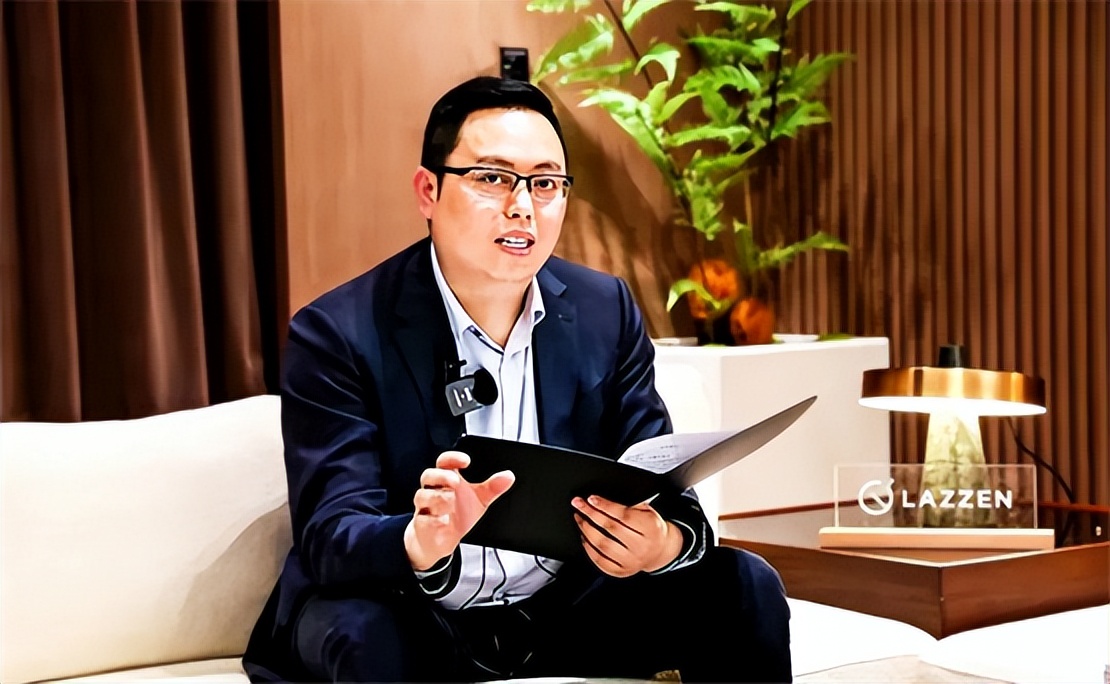 良信电器新型设备,良信电器的发展