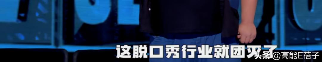 如何打造神秘感帅哥,如何打造禁欲帅哥