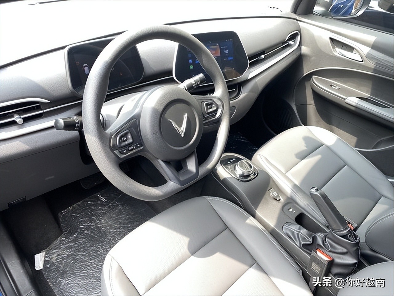 vinfastvf5,vinfast电动汽车