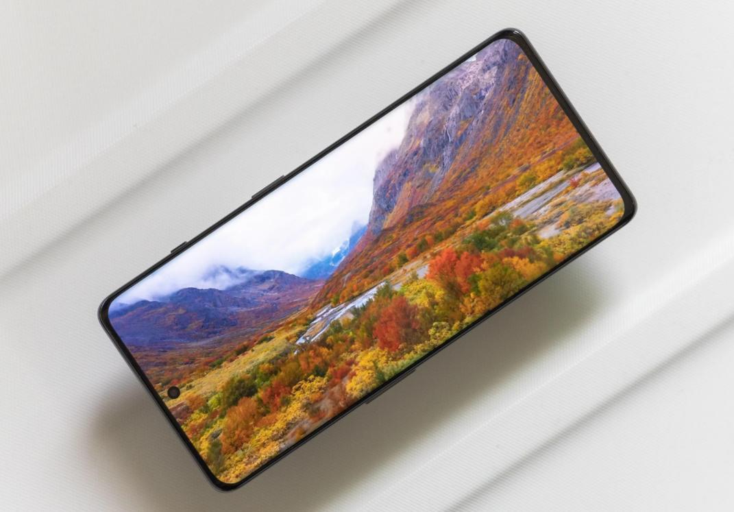 目前这4款手机配置全面值得买,目前这4款手机值得考虑