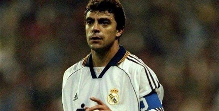 西班牙u21国家队阵容,西班牙国家队欧洲杯阵容