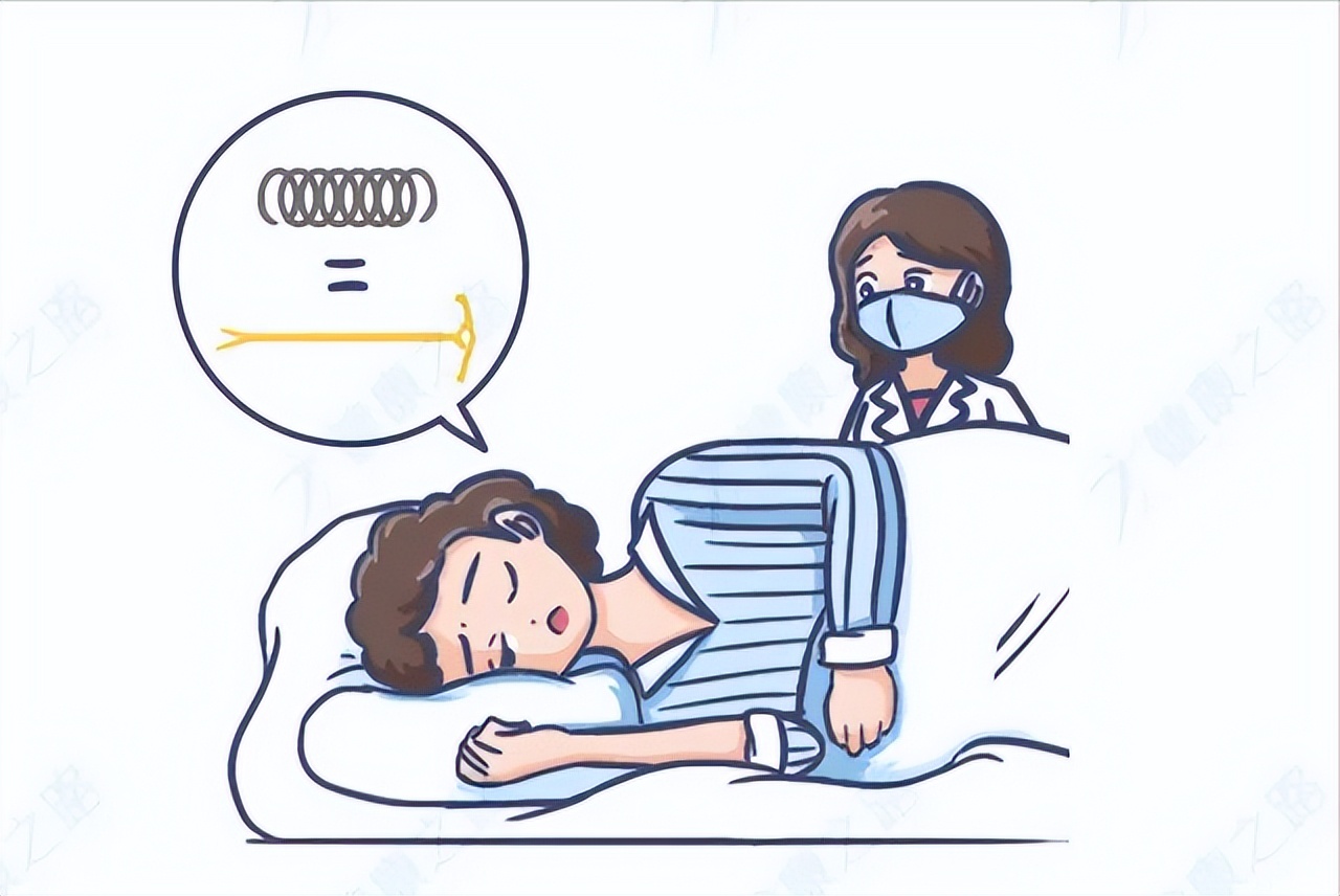 怎么样可以不吃药避孕,安全期内没有避孕措施需要吃药吗