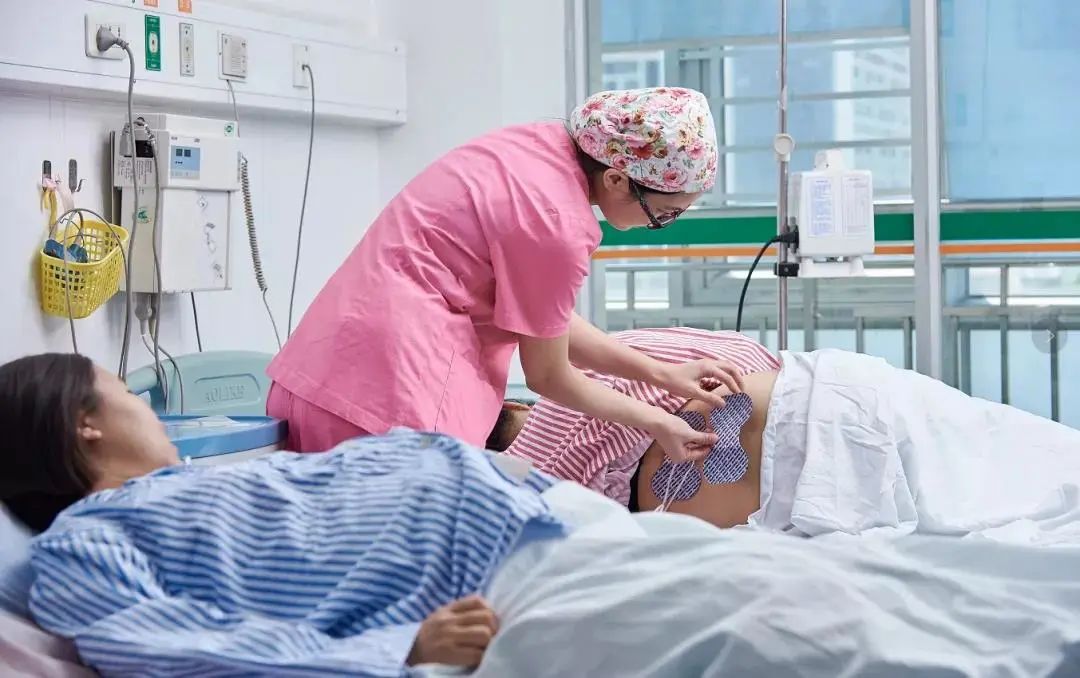 精神内耗去医院可以解决嘛,严重精神内耗患者的治愈之路