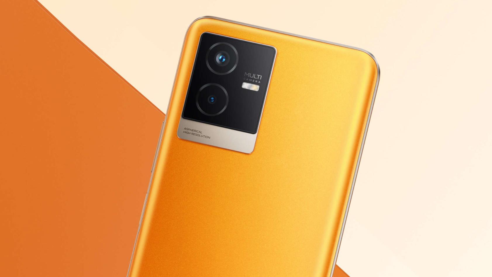 1000块钱以内不卡顿的手机,千元左右时尚不卡顿丝滑手机