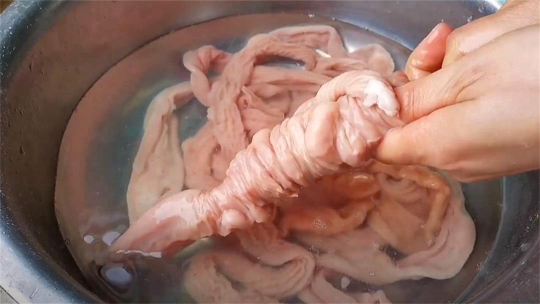 老人失眠用什么药好,老人安神助睡眠方子