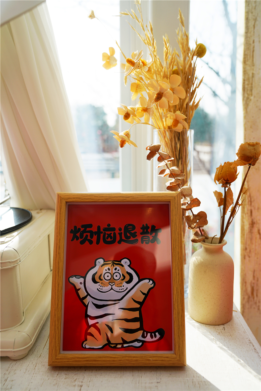 苏州东太湖游玩攻略,新年苏州旅游攻略三天两夜