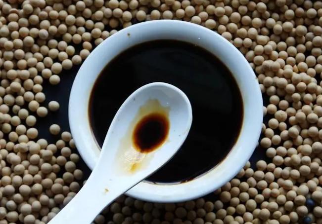 辛吉飞说国货,辛吉飞爆料了哪些品牌