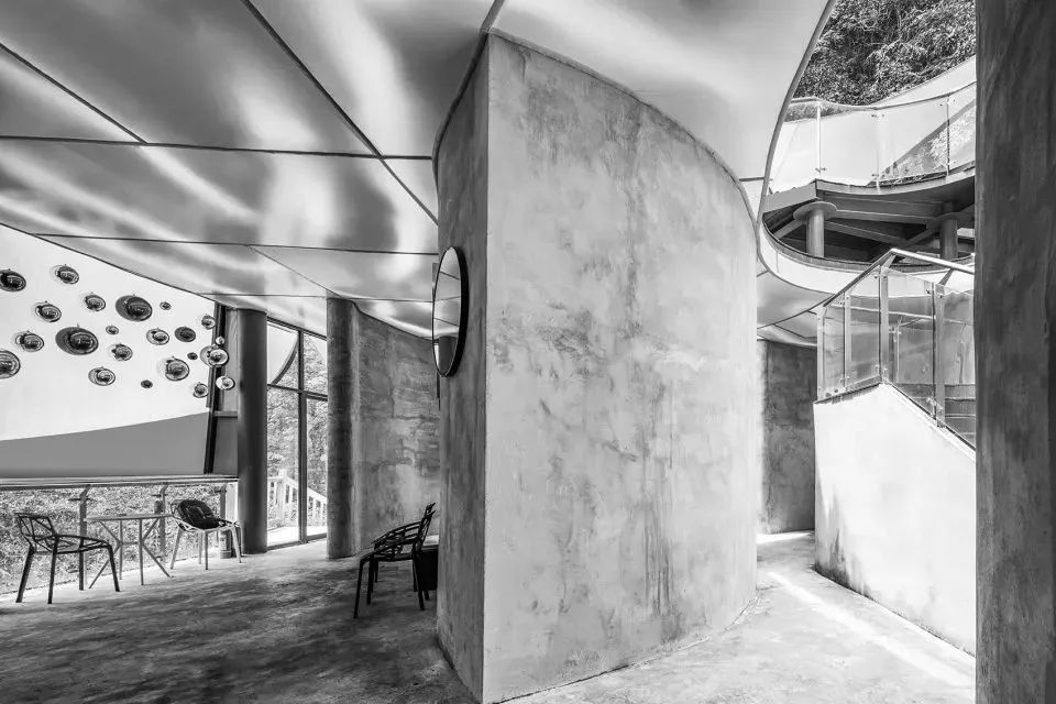 推进乡村振兴留住乡韵留下乡愁,最美乡村建筑