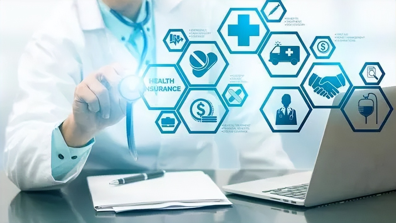 威海广泰空港设备厂,威海广泰军工业务