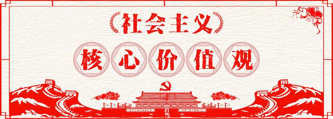 关于学校疫情防控的工作通告,关于学校疫情防控工作的通知合江