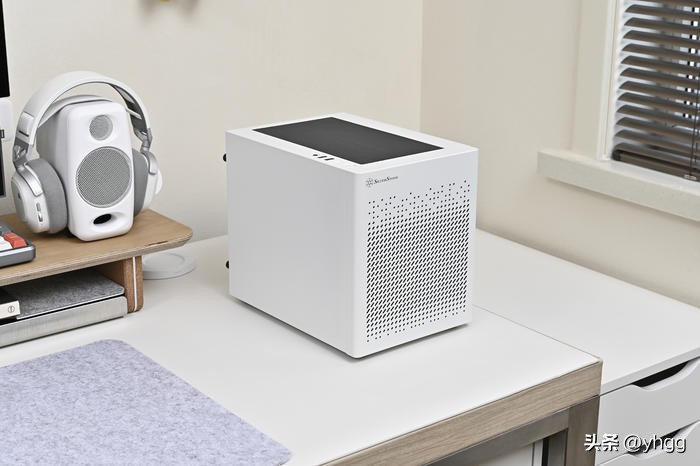 七彩虹影驰b460m,七彩虹b760i显卡