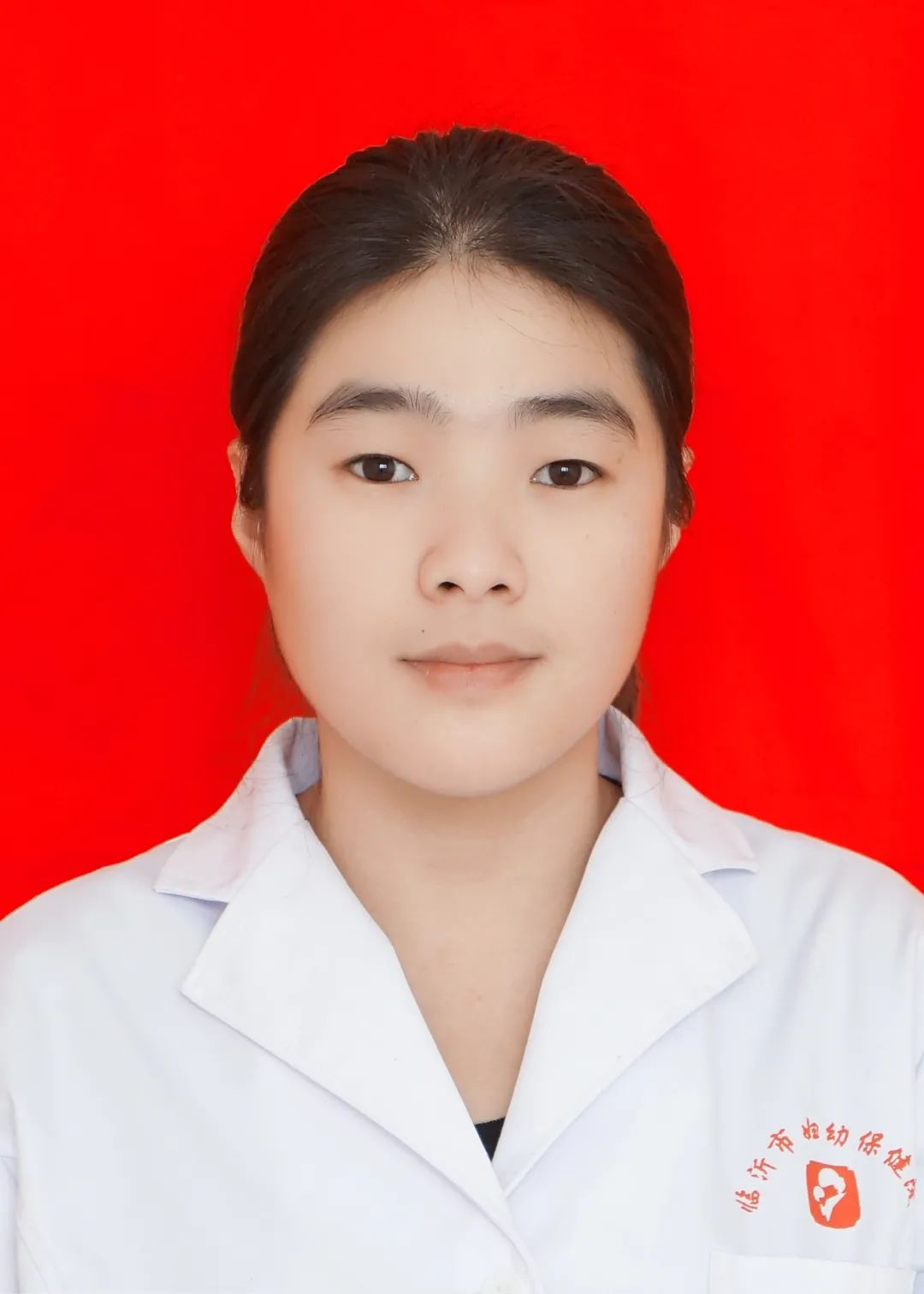 临沂妇幼保健院有什么科室,临沂市妇幼保健院成人康复科