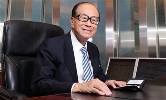 一个高尔夫要多少钱,一个高尔夫1000万