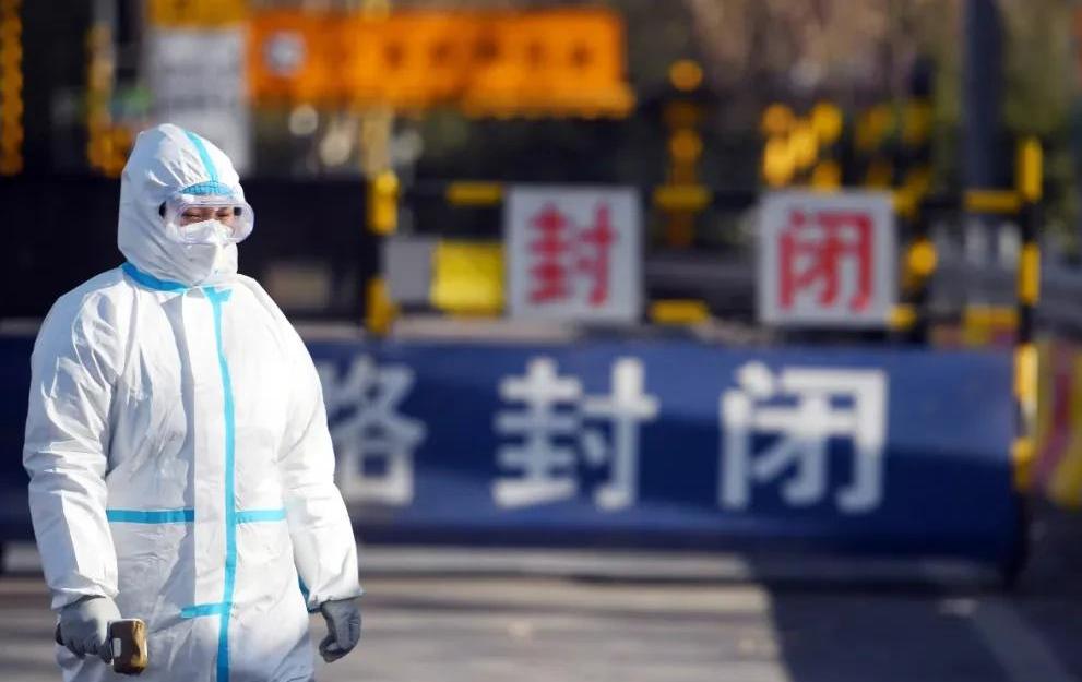 买得起的东西变贵买不起的变便宜,买得起贵的东西却不开心