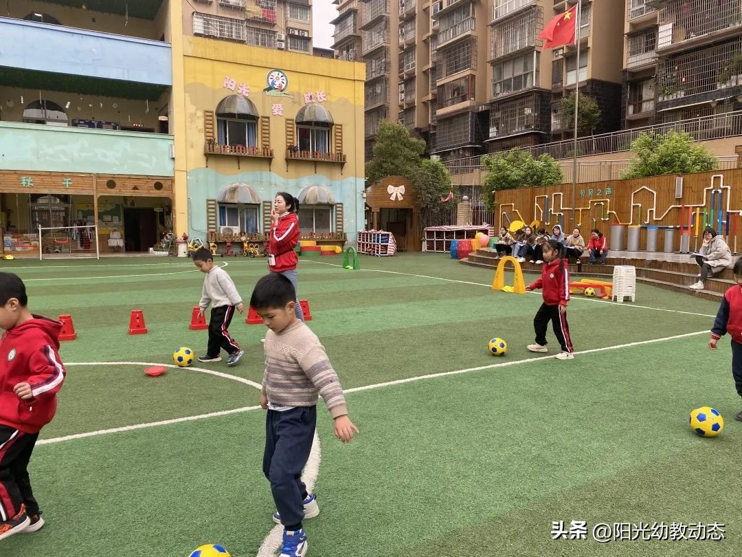 教学创新大赛培训,教学创新能力大赛