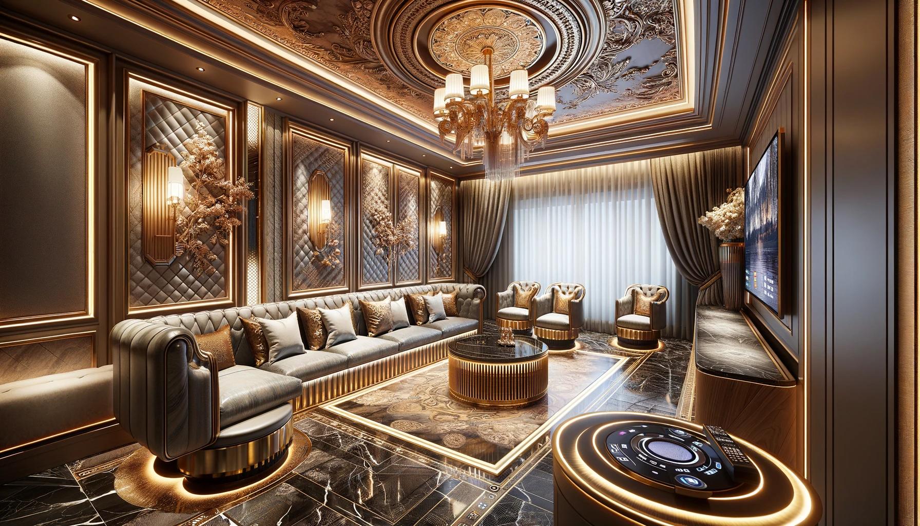 收银机设计方案,收银机创意