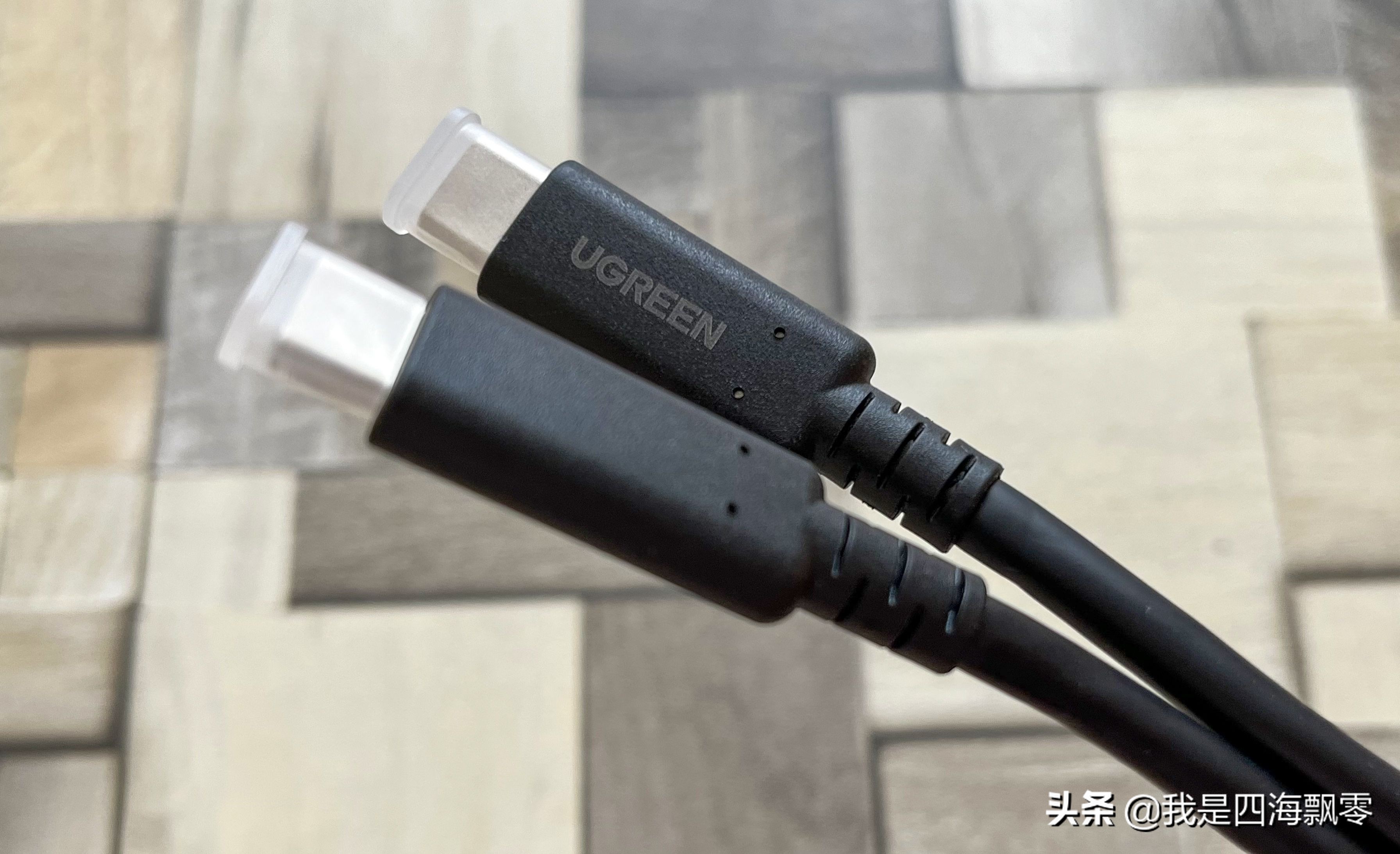 绿联外接m.2sata硬盘盒评测,绿联m.2sata硬盘盒测评