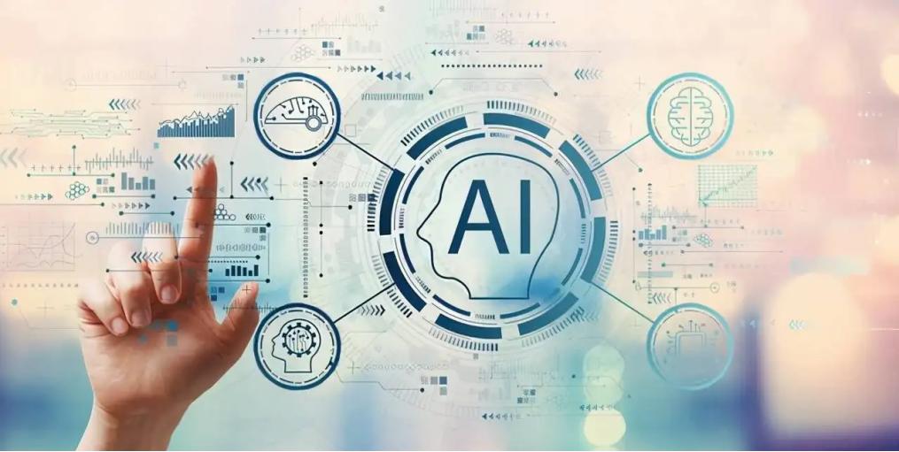 车友达人全自动洗车机,全自动智能洗车机行业特色