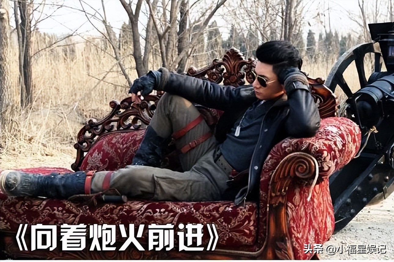 被强制下架的10部电视剧,被下架的18部电视剧