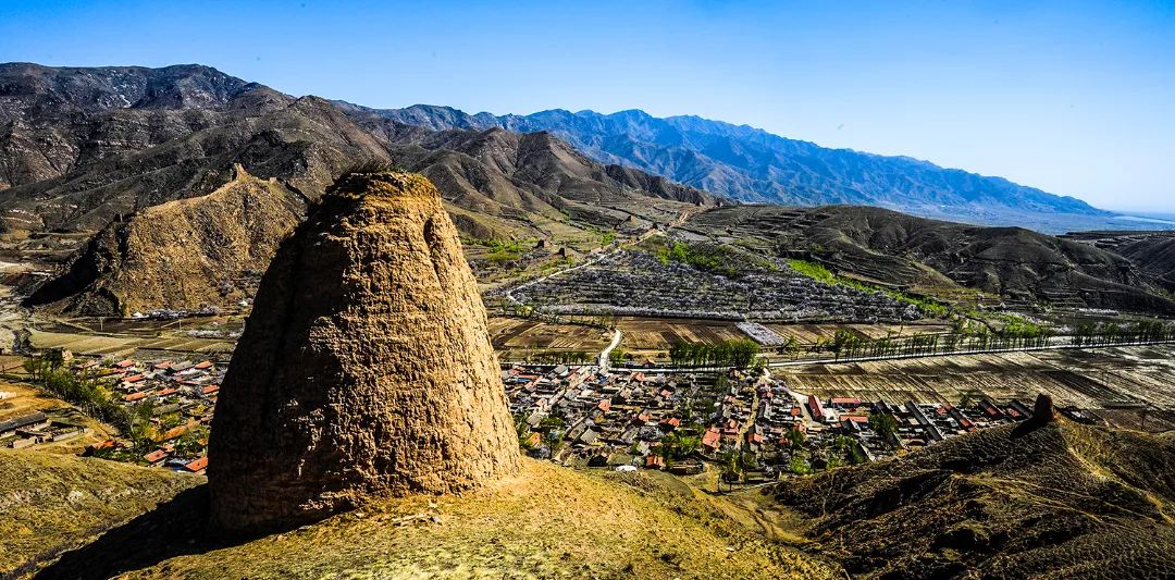 迎接党的20大美术作品,喜迎二十大乡村摄影展