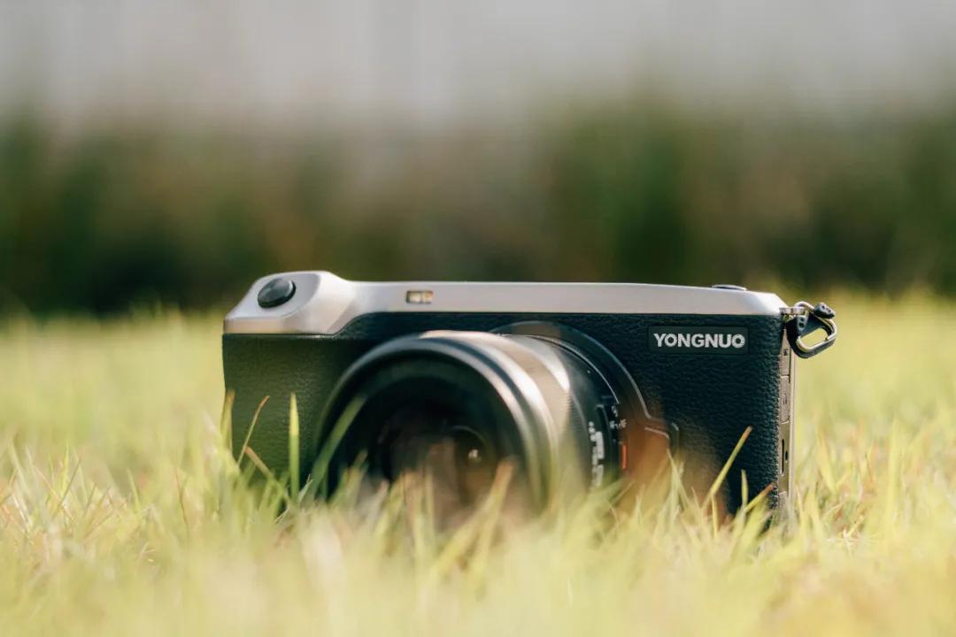 国产直播相机测评,最好用的安卓系统相机