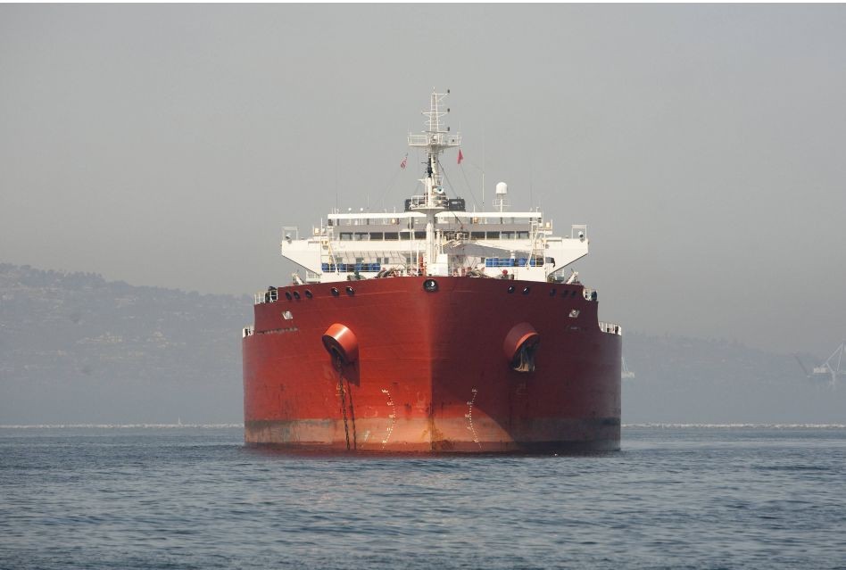 哈萨克斯坦向中国出口石油,哈萨克斯坦出口石油给中国多少