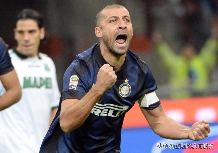 离开皇马都有谁,离开皇马拿过金球奖