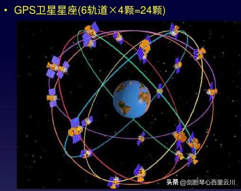 中国从屈辱到崛起小品,中国从屈辱到崛起观后感