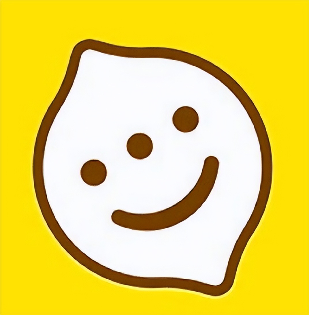 那些曾经风靡一时的app,有哪些曾经很火但现在消失了的app